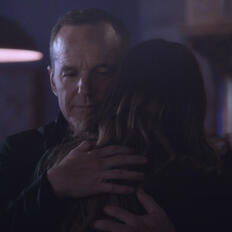 DaisyCoulson S7 Scenes